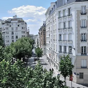 Verlaine París